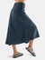 The Easy Skirt V