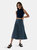 The Easy Skirt V