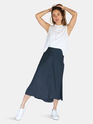 The Easy Skirt V