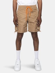 3M Cargo Shorts