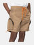 3M Cargo Shorts