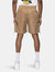 3M Cargo Shorts