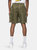 3M Cargo Shorts