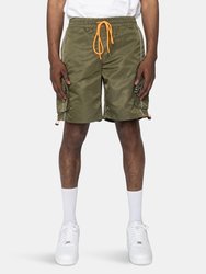 3M Cargo Shorts