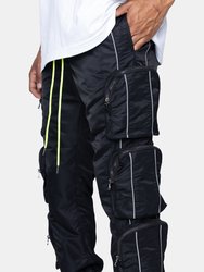 3M Triple Cargo Pants