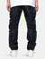 3M Triple Cargo Pants