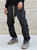 3M Triple Cargo Pants