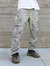 3M Tripple Cargo Pants