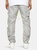 3M Tripple Cargo Pants