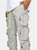 3M Tripple Cargo Pants