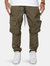 Bomber Cargo Pants