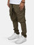 Bomber Cargo Pants