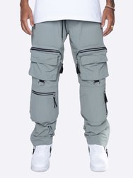 C4 Cargo Pants