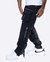 C4 Cargo Pants