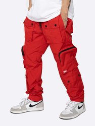 Dave East "Dope Boy" Cargo Pants