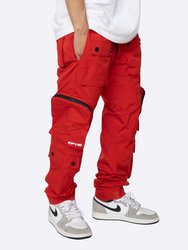 Dave East "Dope Boy" Cargo Pants