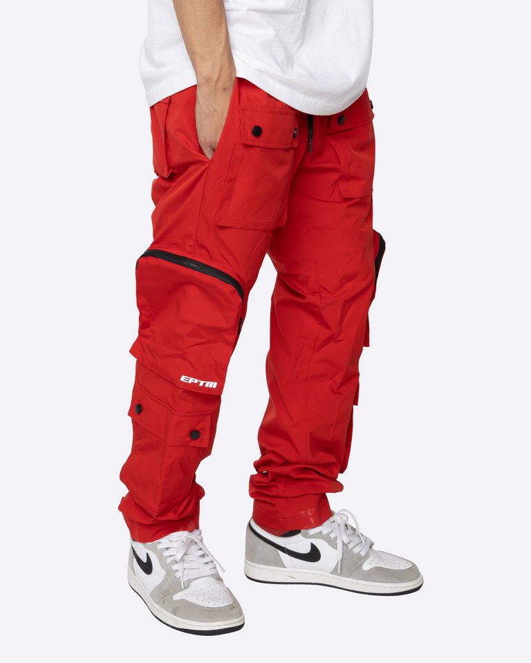 Dave East "Dope Boy" Cargo Pants