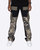 Dave East Ftd Cargos - Hunter Camo