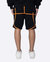 Eptm Basketball Shorts