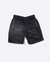 Eptm C4 Shorts - Black