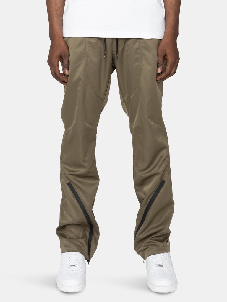 Eptm Hurricane Pants