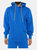 Eptm Hyper Fleece Hoodie - Blue