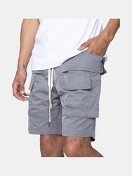 Eptm Shinobi Shorts