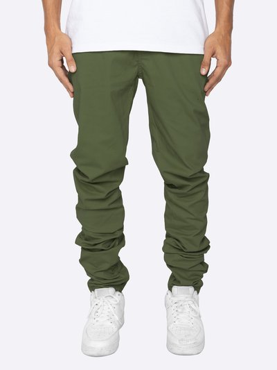 EPTM Eptm Stacked Chinos product
