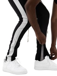 Eptm Track Pants