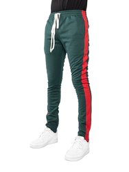 EPTM Track Pants