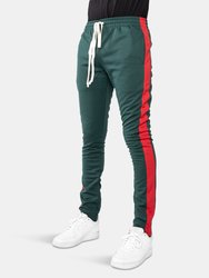 EPTM Track Pants