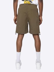Eptm Trailblazer Shorts