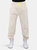 Hyper Fleece Pants - Cream