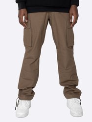 New Standard Cargo Pants - Brown