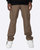 New Standard Cargo Pants - Brown