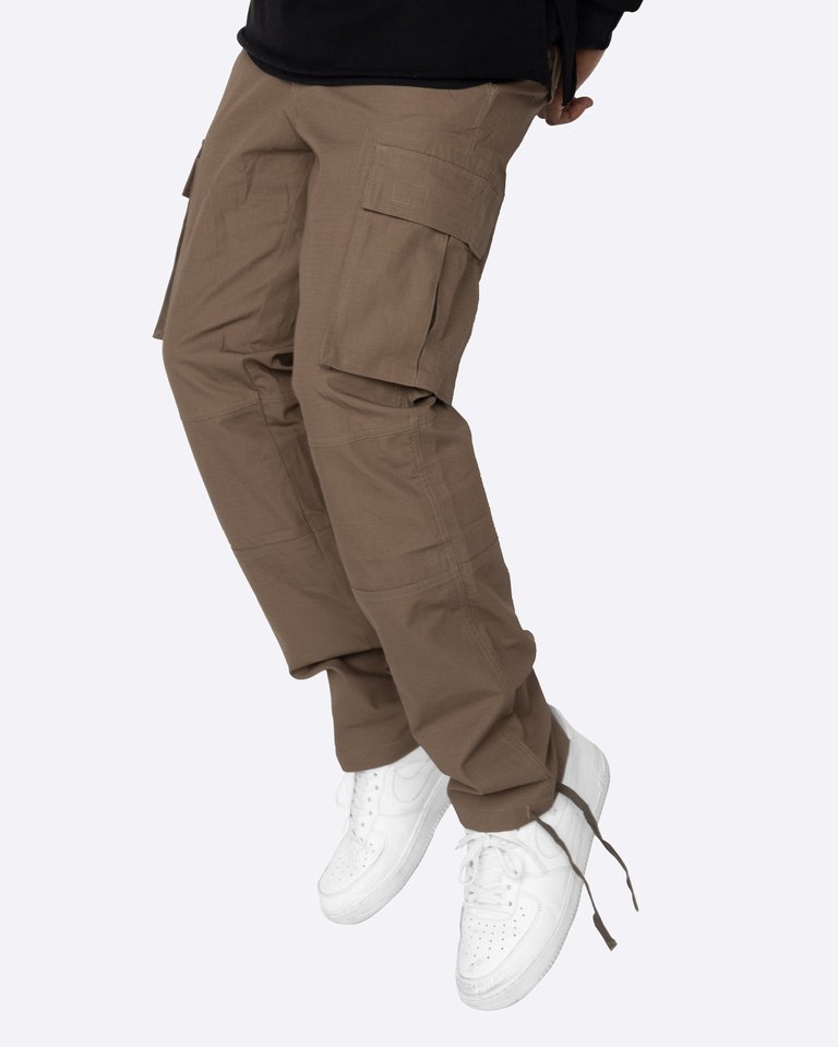 New Standard Cargo Pants