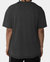 Perfect Vintage Tee - Black