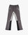 Showroom Sweatpants - Charcoal