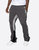 Showroom Sweatpants - Charcoal - Charcoal