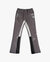 Showroom Sweatpants - Charcoal