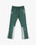 Showroom Sweatpants-Hunter Green