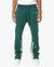 Showroom Sweatpants-Hunter Green - Green