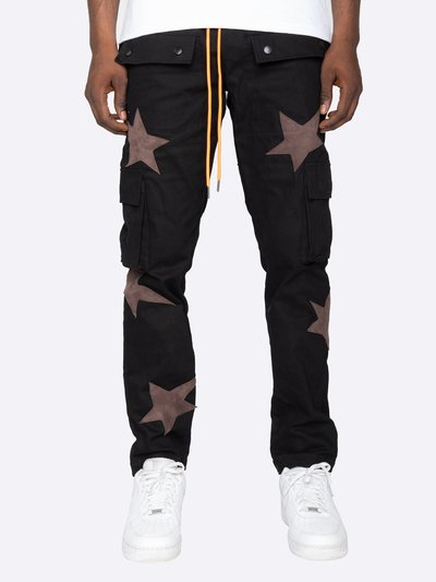 EPTM Stardom Cargo Pants product