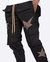 Stardom Cargo Pants