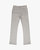 Thermal Flare Pants - Heather Gray