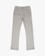 Thermal Flare Pants - Heather Gray