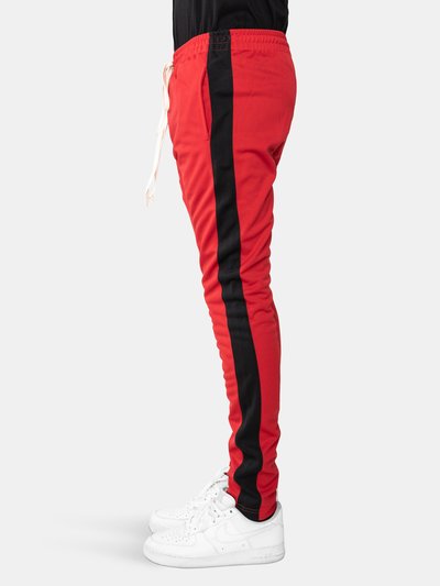 EPTM Track Pants product