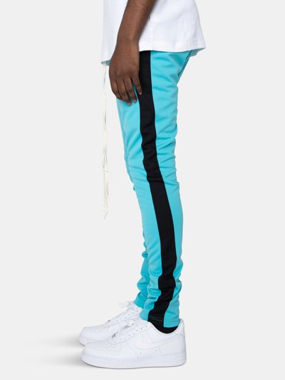 EPTM Track Pants product