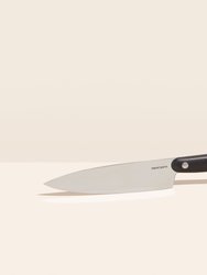 Chef’s Knife