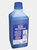 Equimins Blue Shampoo for Gray Horses (Blue) (17 fl oz)